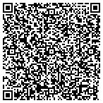 QR code with Norwalk City Senior Action Center contacts