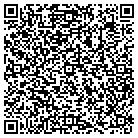 QR code with Ymca of Middle Tennessee contacts