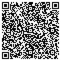 QR code with Fnp Vending contacts