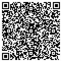 QR code with Bouldin Thomas contacts