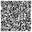 QR code with Ymca of Middle Tennessee contacts