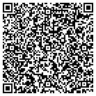 QR code with Online Trading Acad of Atlanta contacts