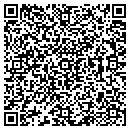 QR code with Folz Vending contacts