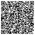 QR code with Mock Mary Mc Call contacts