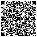 QR code with Caudle Jeffrey N contacts