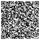 QR code with Service Plus Credit Union contacts