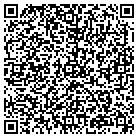 QR code with Empire Floor Covering Inc contacts