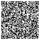 QR code with EnviroCare Carpet Cleaning contacts