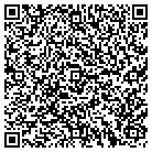 QR code with Shell Community Credit Union contacts