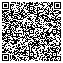 QR code with Y M C A Pryme Time Of Fountain contacts
