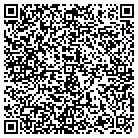 QR code with Open Door Learning Center contacts