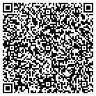 QR code with Fortune Five Hundred Vending contacts