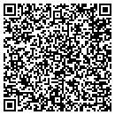 QR code with Cecil Danielle N contacts