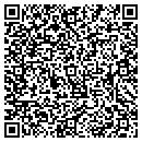 QR code with Bill Hitzke contacts