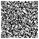 QR code with Montero Home Care Services LLC contacts