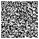 QR code with Four Star Vending contacts