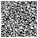 QR code with Siue Credit Union contacts