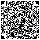 QR code with Moore Home Care Service Inc contacts