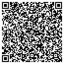 QR code with Chapman Cheryl S contacts