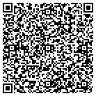 QR code with Alpine-Big Bear Travel contacts