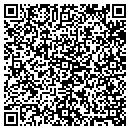 QR code with Chapman Teresa H contacts