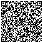 QR code with X-Ray Instrumentation Assoc contacts