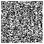 QR code with Springfield Firefighters Credit Union contacts