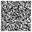 QR code with Our After School Care contacts