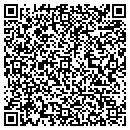 QR code with Charles Cindy contacts