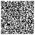 QR code with Freedom Break Vending contacts