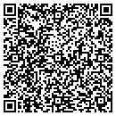 QR code with Carter Tim contacts