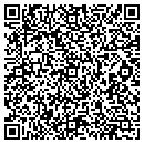 QR code with Freedom Vending contacts