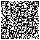 QR code with Chausse Corinne M contacts