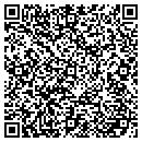 QR code with Diablo Steamway contacts