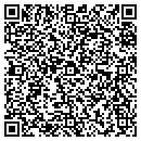 QR code with Chewning David B contacts