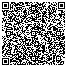 QR code with State Employee's Cmnty Cu contacts