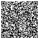 QR code with Mpp Nurse contacts