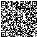 QR code with Garage Squad Inc contacts