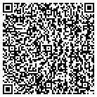 QR code with Young Men's Christian Association Ocoee contacts