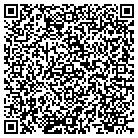 QR code with Graphic Floor Covering Inc contacts