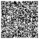 QR code with Streator Community Cu contacts