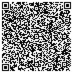 QR code with Moreno Valley Rnch Ventures I LLC contacts