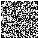 QR code with M T Sorrell Home contacts