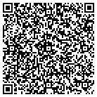 QR code with Fresh Vending Group LLC contacts