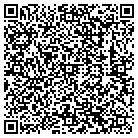 QR code with Baxter's Qualitycarpet contacts