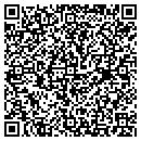 QR code with Circle L Bail Bonds contacts