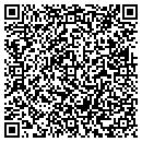 QR code with Hank's Specialties contacts