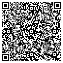 QR code with Frontline Vending LLC contacts