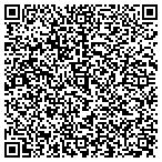 QR code with Nadion Home Healthcare Service contacts