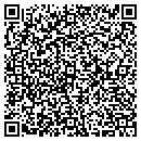QR code with Top Video contacts